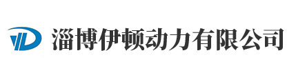 華瑞通Logo