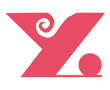 華瑞通Logo